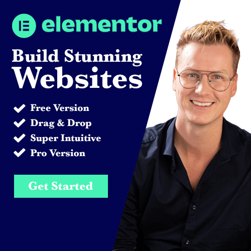 Hostinger-Ad